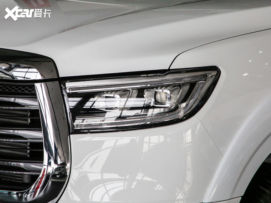 2019ڳƤ 2.0T ԄӃ(q)m