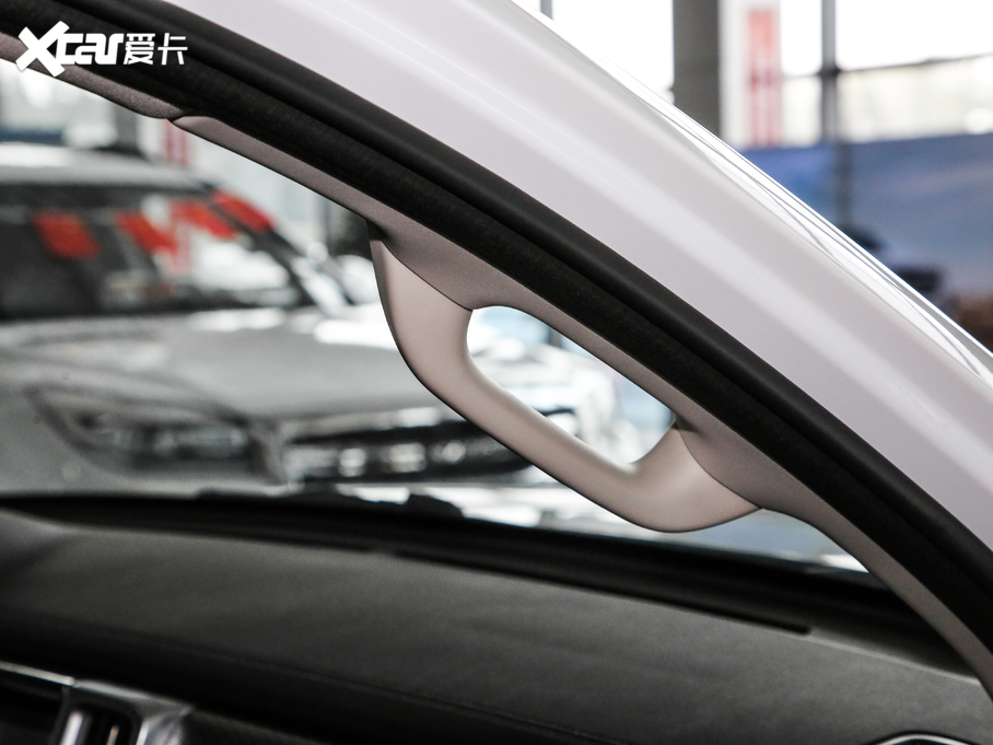 2019ڳƤ 2.0T Ԅ(dng)(q)m