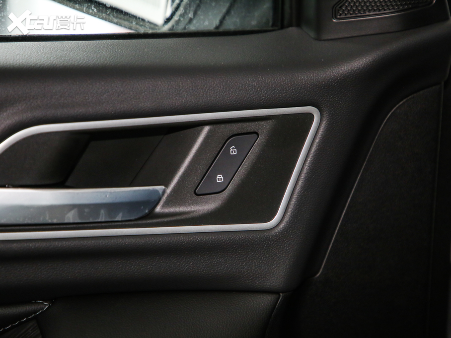 2019ڳƤ 2.0T ԄӃ(q)m