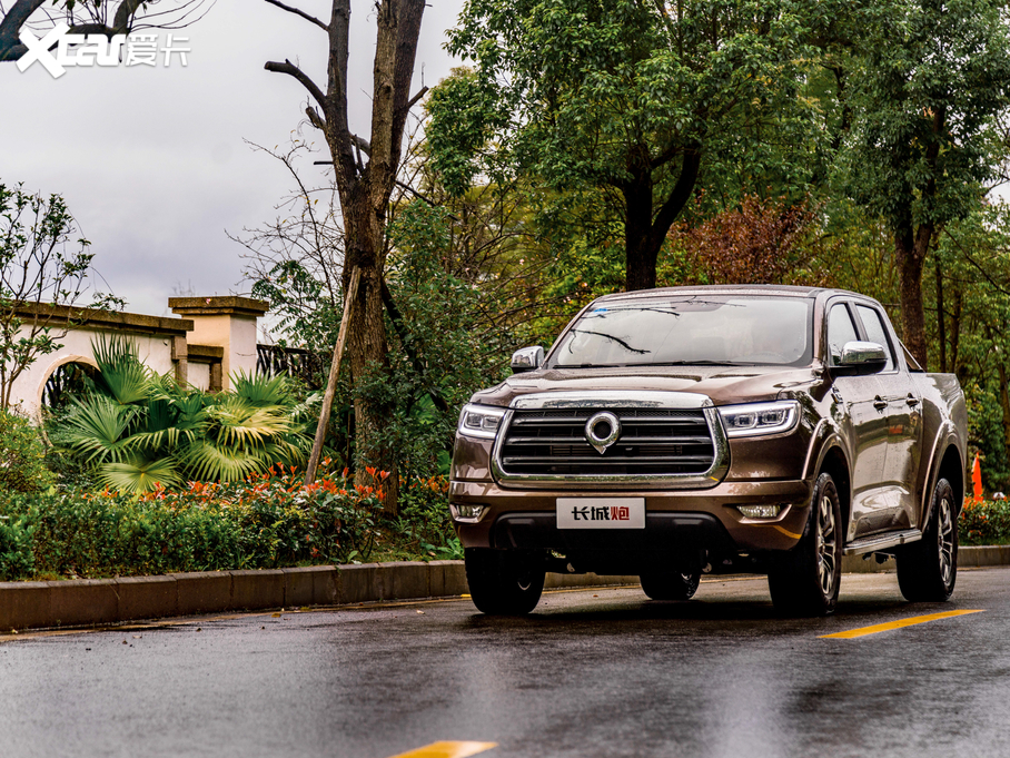 2019ڳƤ 2.0T Ԅ(dng)(q)