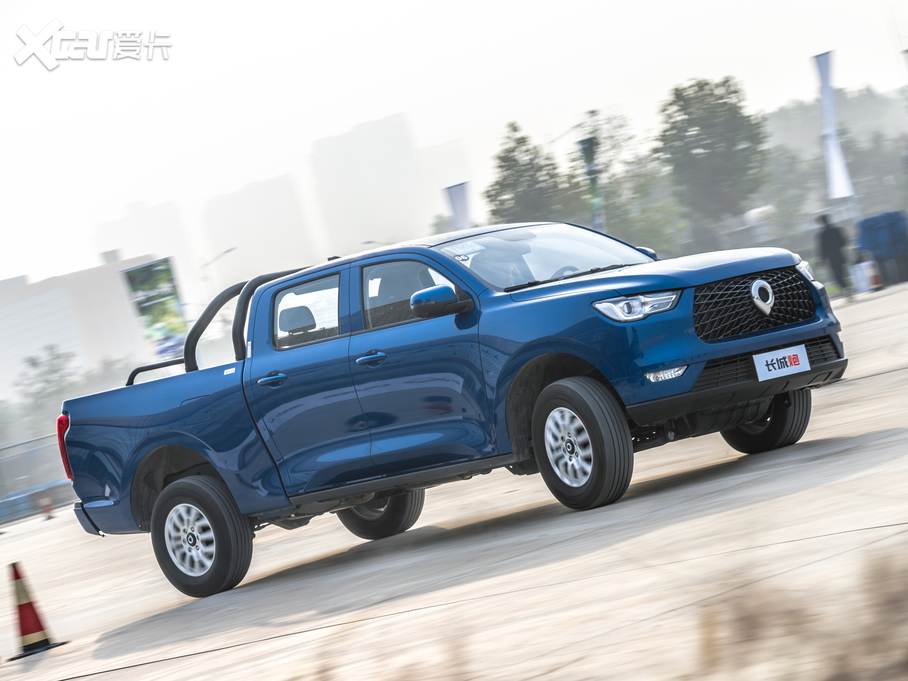 2019ڳƤ ð 2.0T ք(dng)(q)I(lng) L(zhng) 