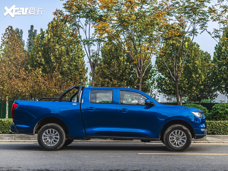 2019ڳƤ ð 2.0T ք(q)I(lng) L 