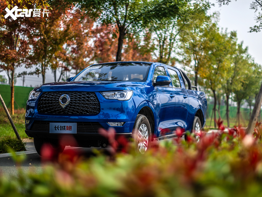 2019ڳƤ ð 2.0T ք(dng)(q)I(lng) L(zhng) 