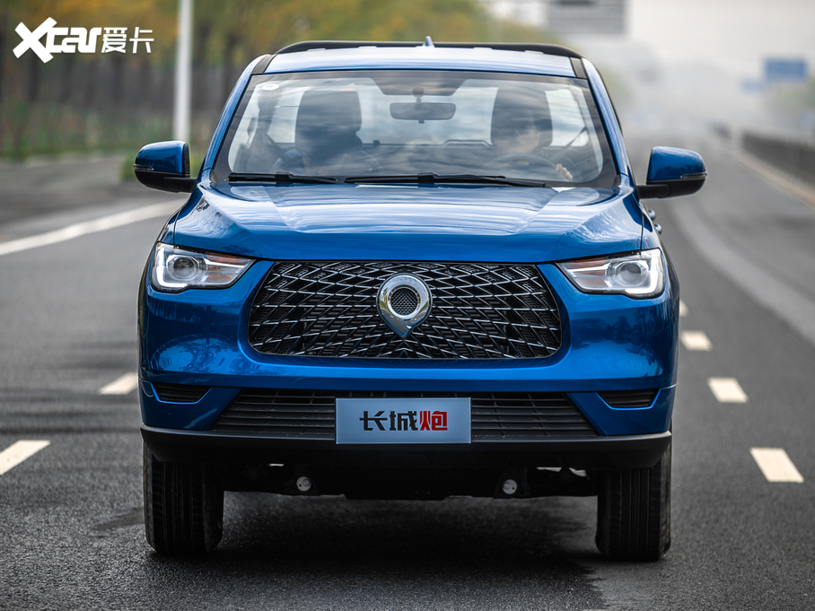 2019ڳƤ ð 2.0T ք(dng)(q)I(lng) L 