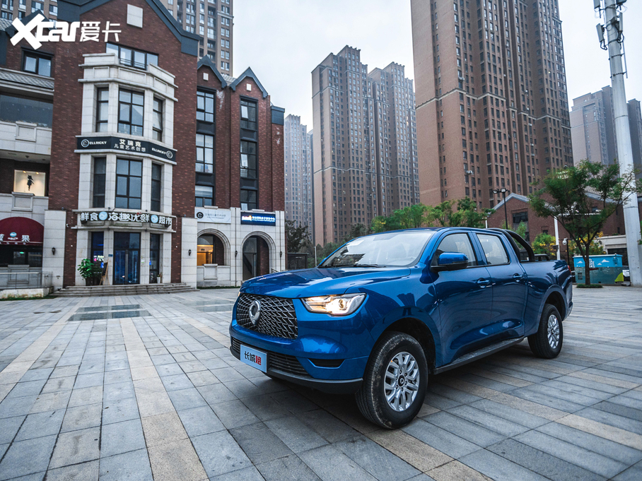 2019ڳƤ ð 2.0T քI L 