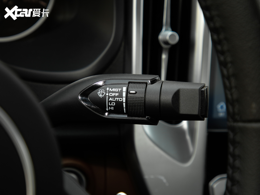 2019ڳƤ 2.0T Ԅ(dng)(q)\(yn)(dng)