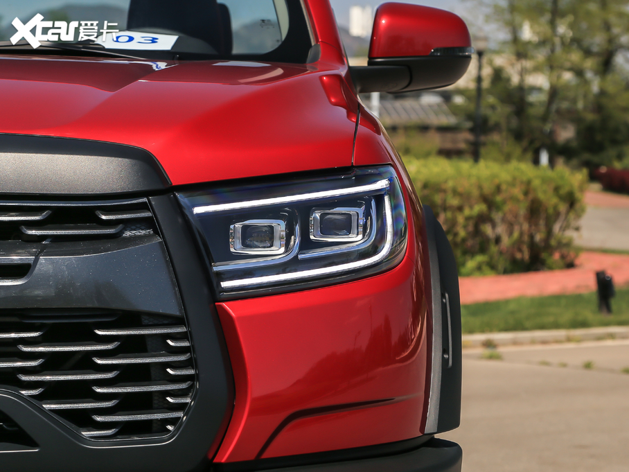 2020ڳƤ ԽҰ 2.0T Ԅ 