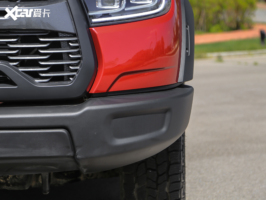 2020ڳƤ ԽҰ 2.0T Ԅ 