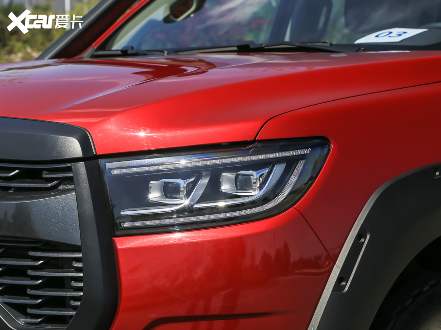 2020ڳƤ ԽҰ 2.0T Ԅ 