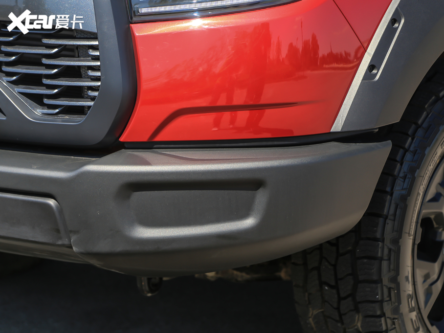 2020ڳƤ ԽҰ 2.0T Ԅ 