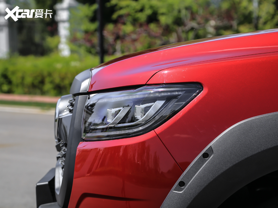 2020ڳƤ ԽҰ 2.0T Ԅ 