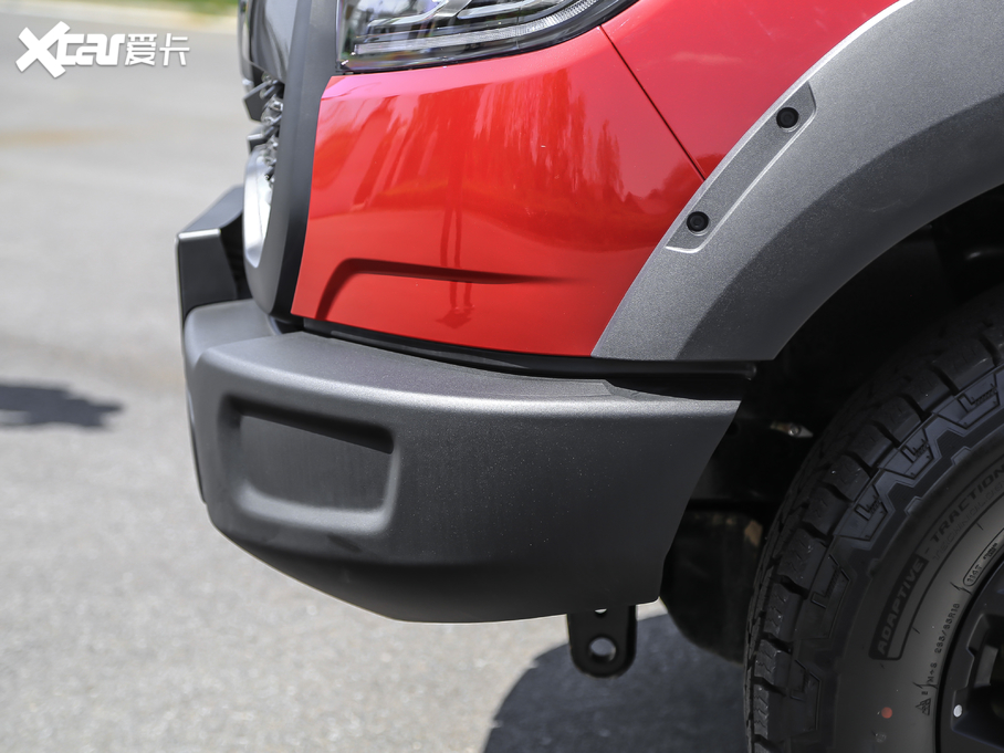 2020ڳƤ ԽҰ 2.0T Ԅ 