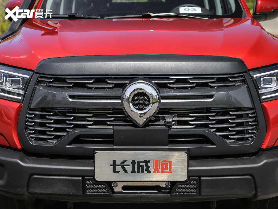 2020ڳƤ ԽҰ 2.0T Ԅ 