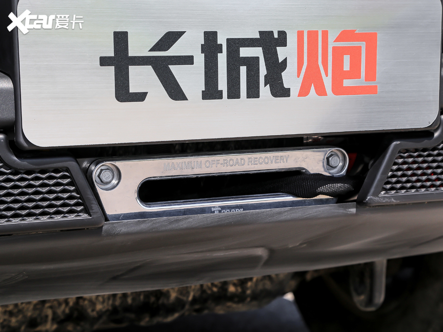 2020ڳƤ ԽҰ 2.0T Ԅ 