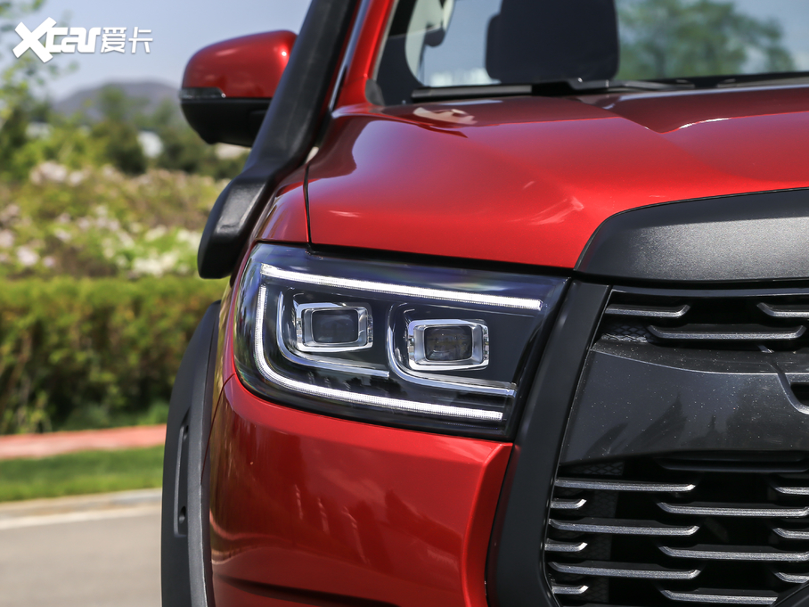 2020ڳƤ ԽҰ 2.0T Ԅ 