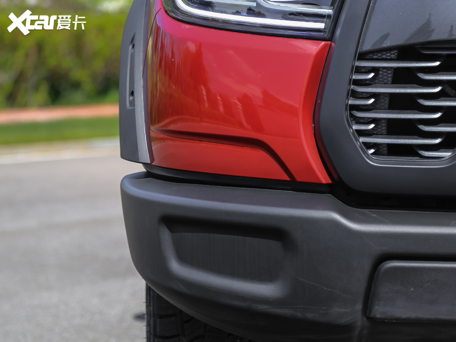 2020ڳƤ ԽҰ 2.0T Ԅ 