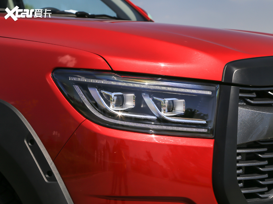 2020ڳƤ ԽҰ 2.0T Ԅ 