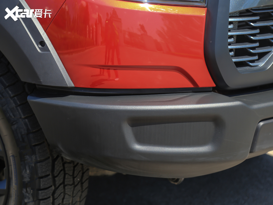 2020ڳƤ ԽҰ 2.0T Ԅ 