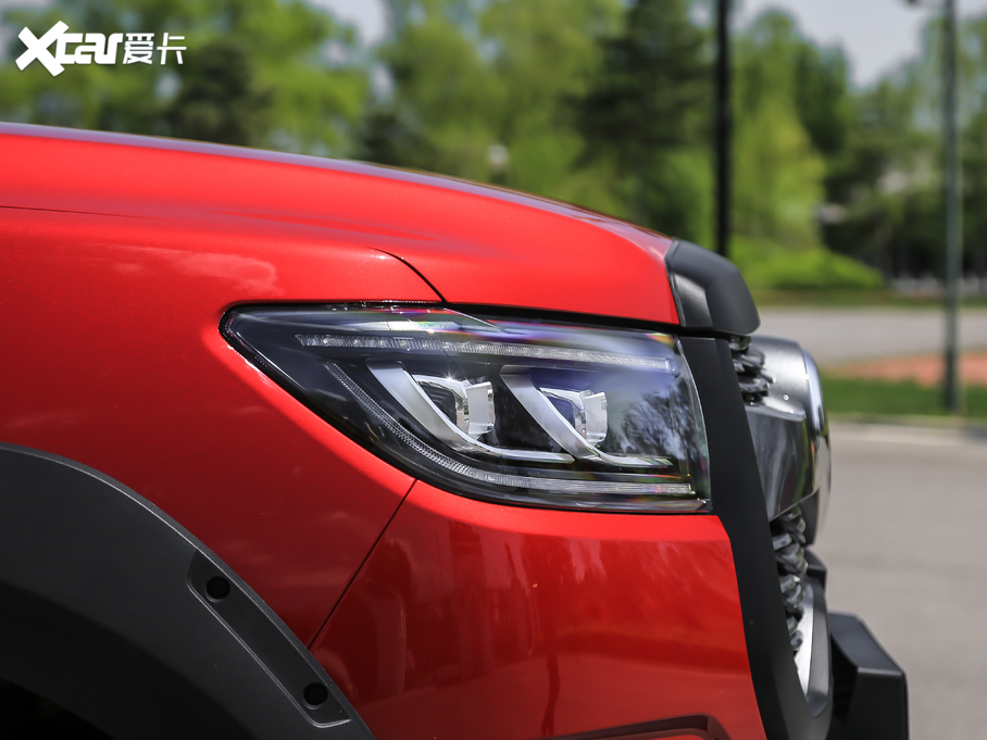 2020ڳƤ ԽҰ 2.0T Ԅ(dng)(q) 