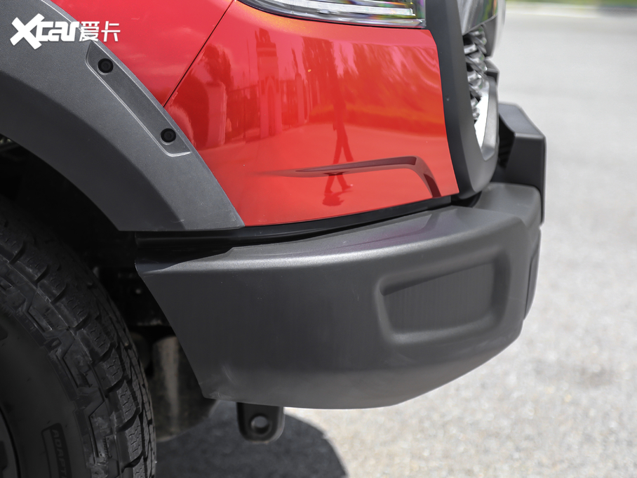 2020ڳƤ ԽҰ 2.0T Ԅ 