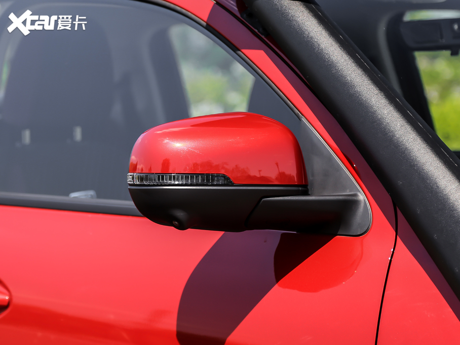 2020ڳƤ ԽҰ 2.0T Ԅ 