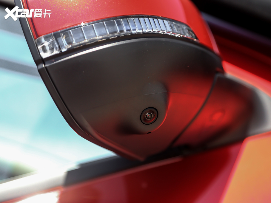 2020ڳƤ ԽҰ 2.0T Ԅ 