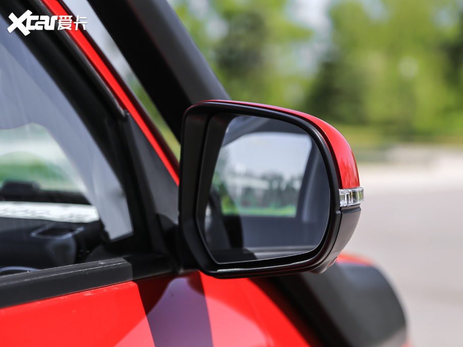 2020ڳƤ ԽҰ 2.0T Ԅ 