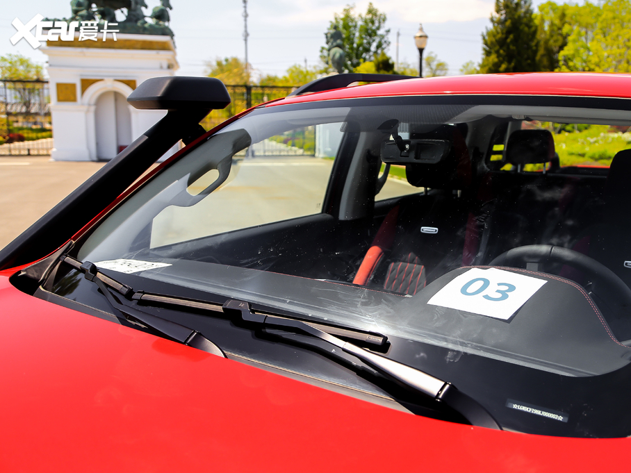 2020ڳƤ ԽҰ 2.0T Ԅ 