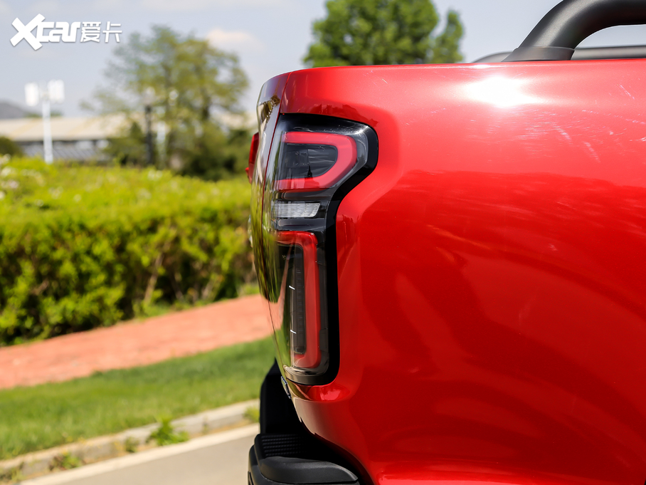 2020ڳƤ ԽҰ 2.0T Ԅ 