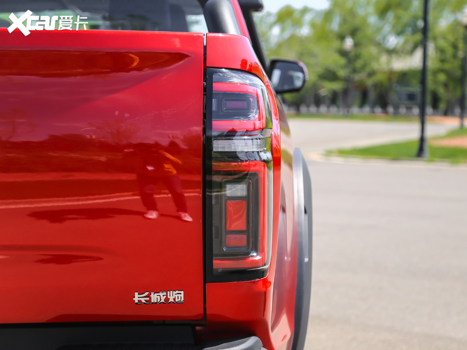 2020ڳƤ ԽҰ 2.0T Ԅ 