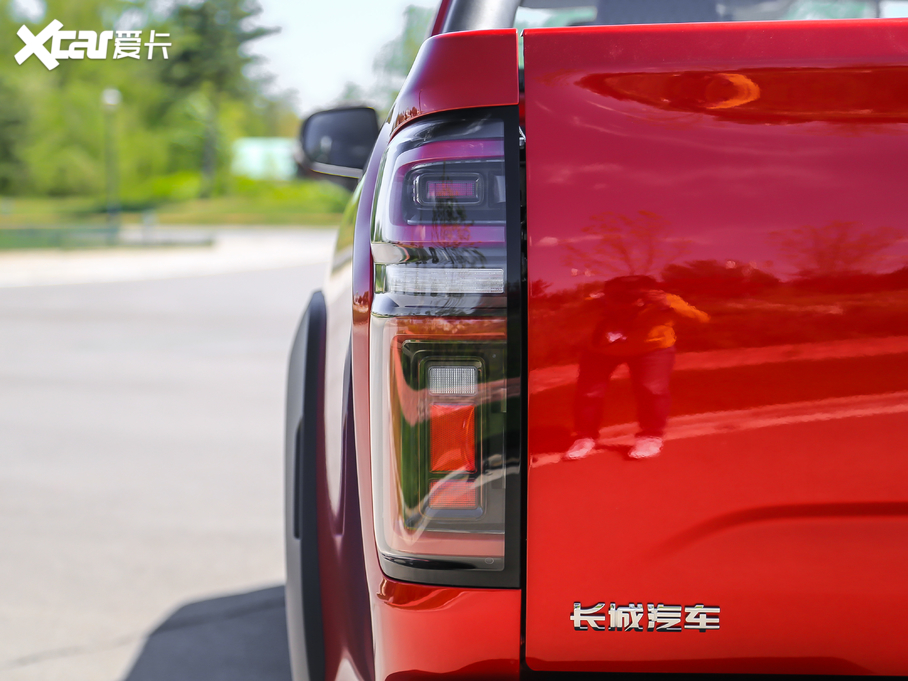 2020ڳƤ ԽҰ 2.0T Ԅ(dng)(q) 