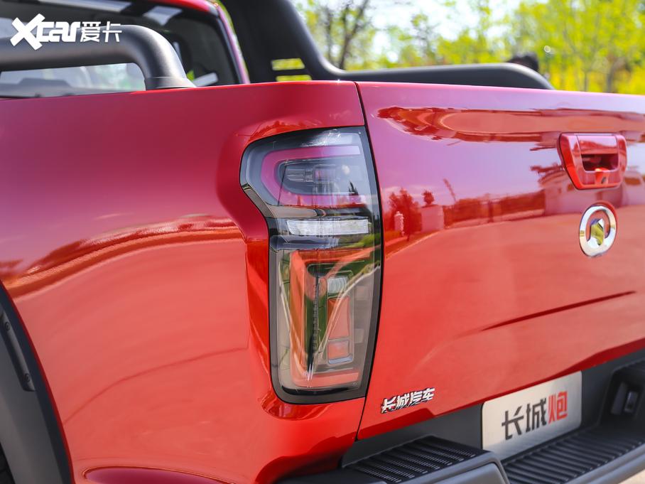 2020ڳƤ ԽҰ 2.0T Ԅ 