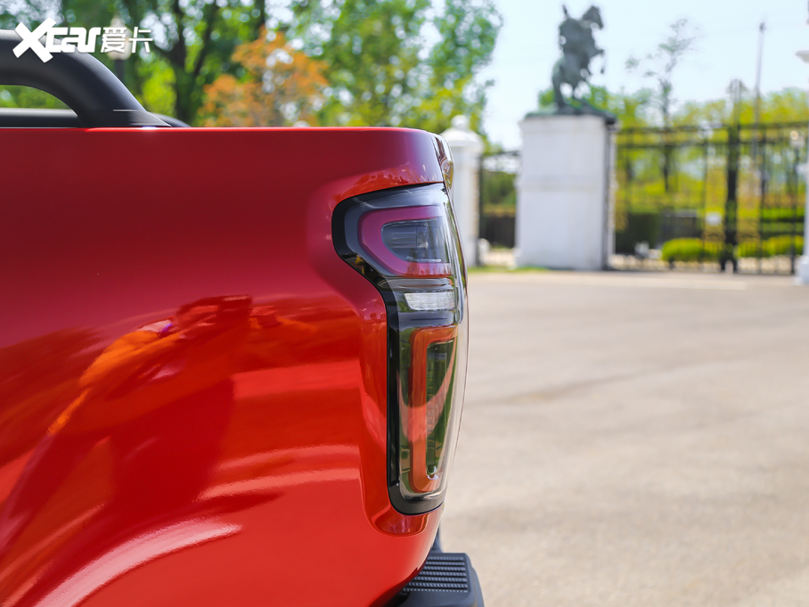 2020ڳƤ ԽҰ 2.0T Ԅ 