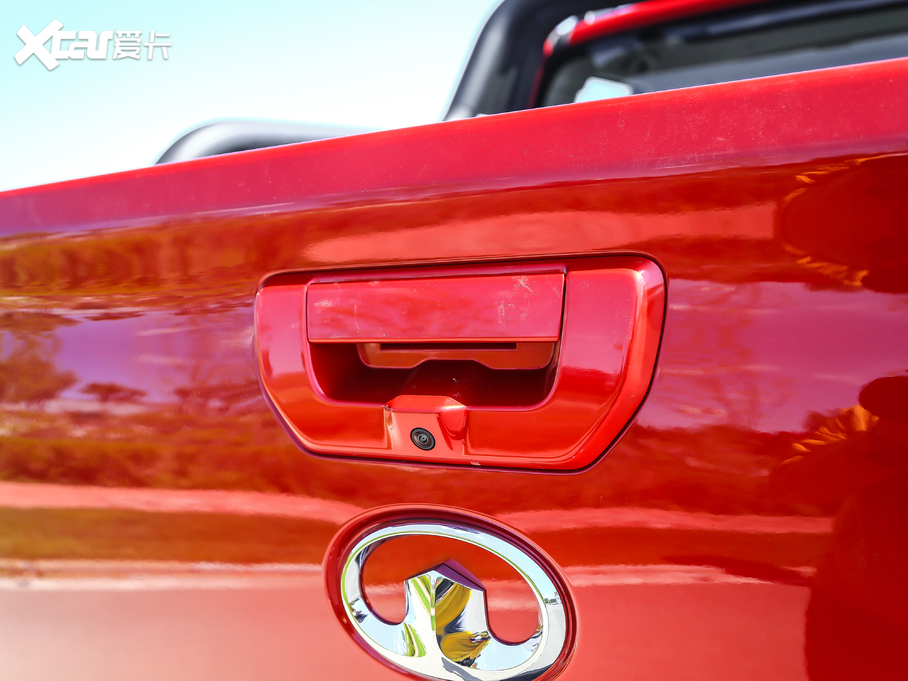 2020ڳƤ ԽҰ 2.0T Ԅ(q) 