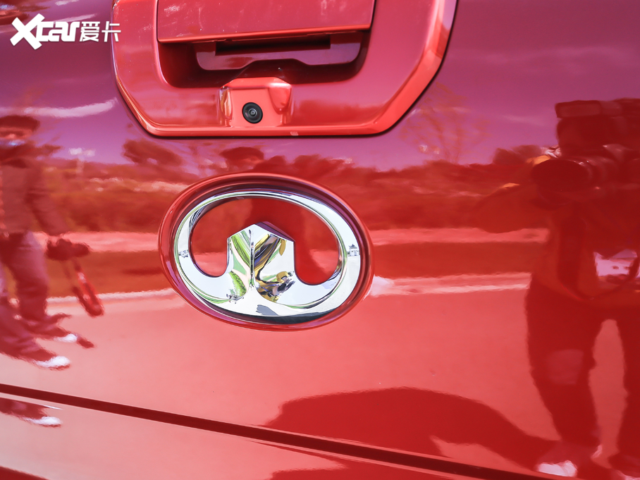 2020ڳƤ ԽҰ 2.0T Ԅ(q) 