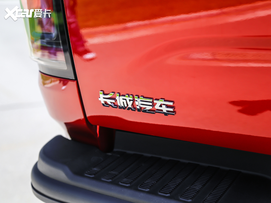 2020ڳƤ ԽҰ 2.0T Ԅ 