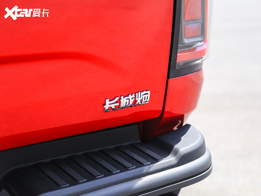 2020ڳƤ ԽҰ 2.0T Ԅ(dng)(q) 