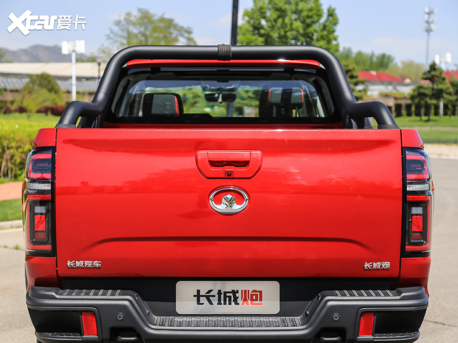 2020ڳƤ ԽҰ 2.0T Ԅ 