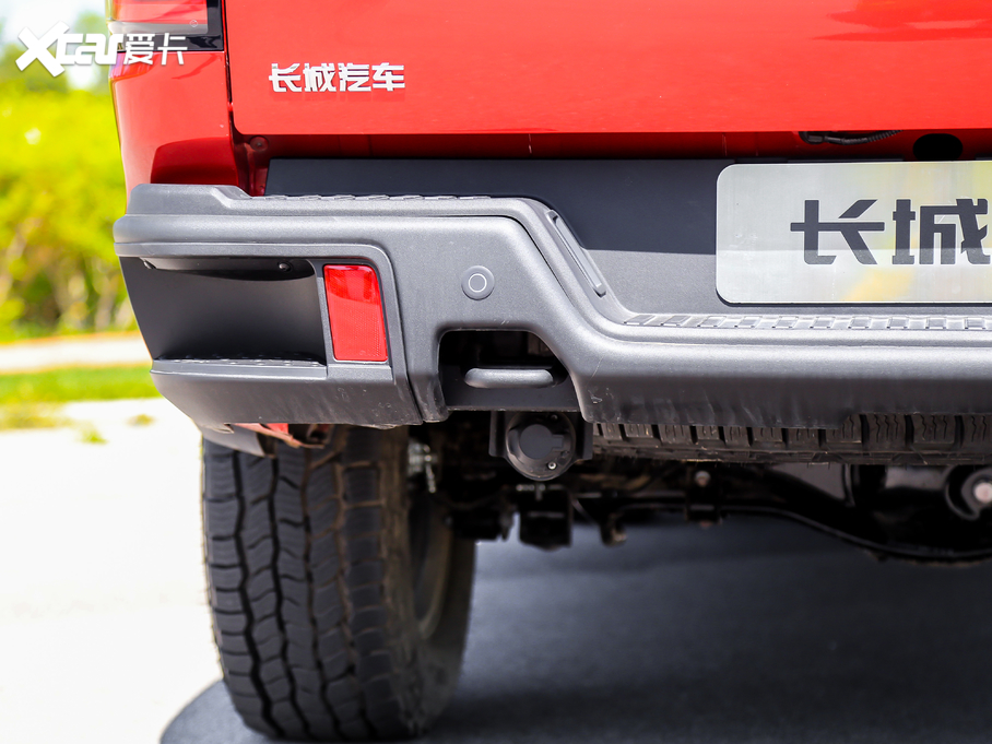 2020ڳƤ ԽҰ 2.0T Ԅ 