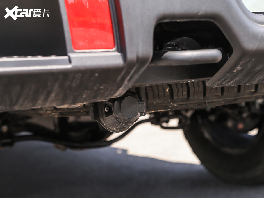 2020ڳƤ ԽҰ 2.0T Ԅ 