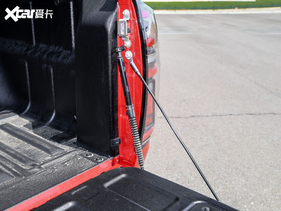 2020ڳƤ ԽҰ 2.0T Ԅ 