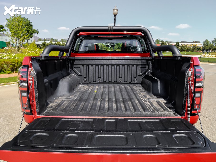 2020ڳƤ ԽҰ 2.0T Ԅ 