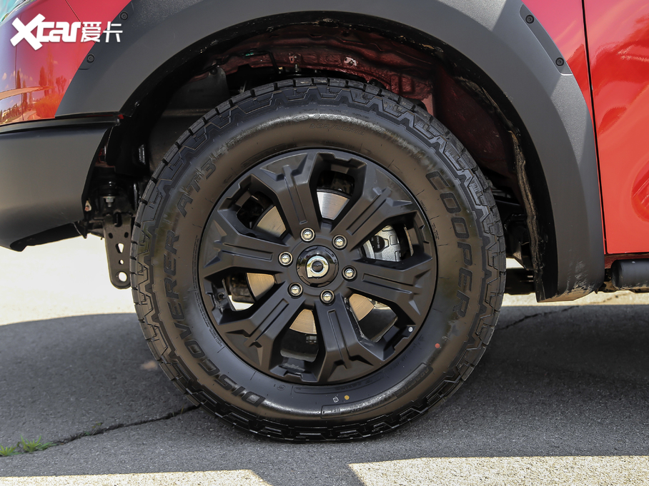 2020ڳƤ ԽҰ 2.0T Ԅ(q) 