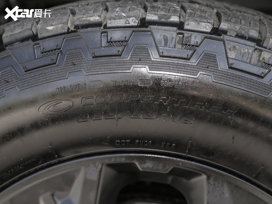 2020ڳƤ ԽҰ 2.0T Ԅ 