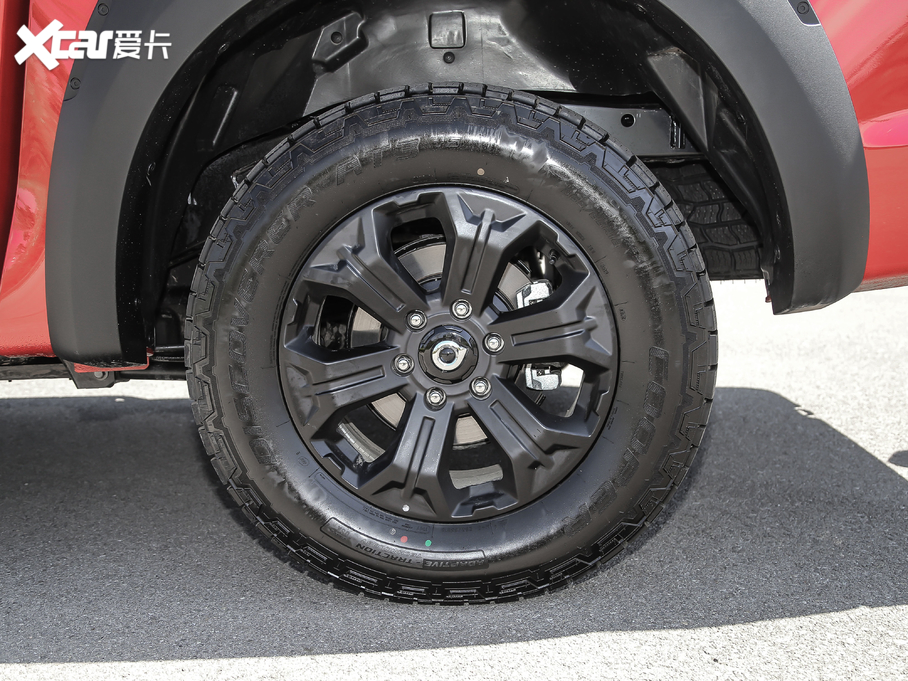 2020ڳƤ ԽҰ 2.0T Ԅ(dng)(q) 