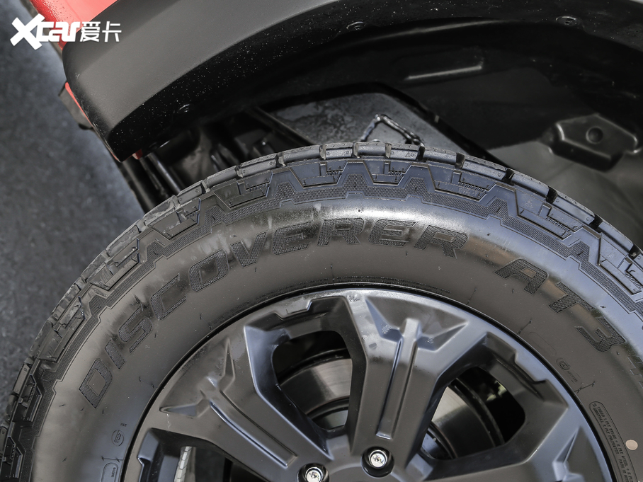 2020ڳƤ ԽҰ 2.0T Ԅ 