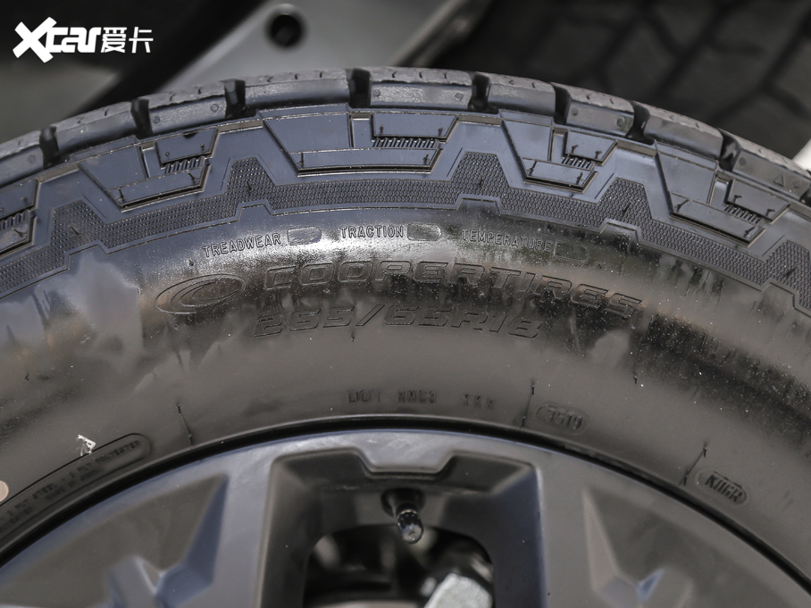 2020ڳƤ ԽҰ 2.0T Ԅ 