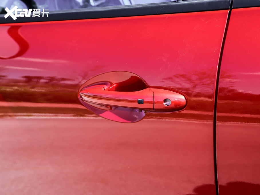 2020ڳƤ ԽҰ 2.0T Ԅ 