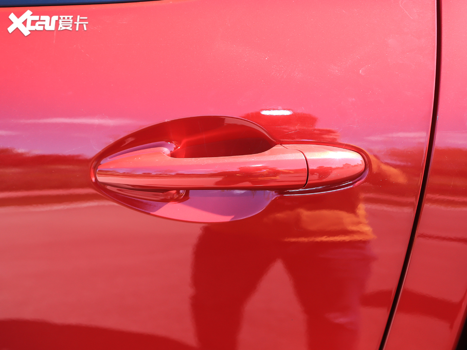 2020ڳƤ ԽҰ 2.0T Ԅ 