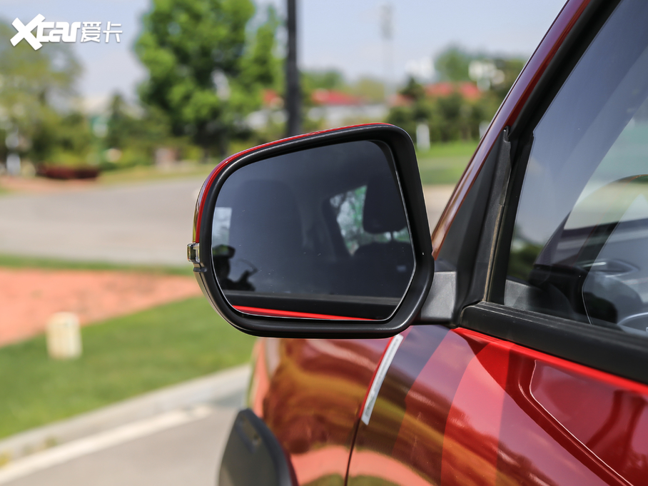 2020ڳƤ ԽҰ 2.0T Ԅ 